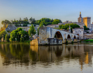 Avignon