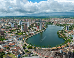 Campina Grande