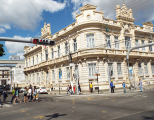 Feira de Santana