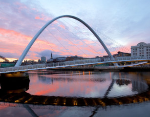 Gateshead