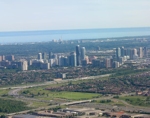 Mississauga