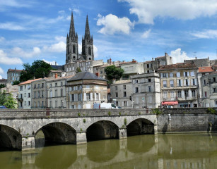 Niort