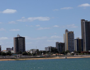 Petrolina