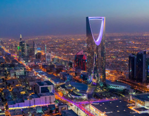 Riyadh