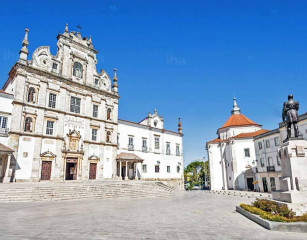 Santarém