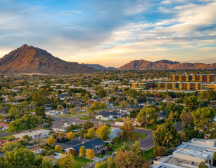 Scottsdale