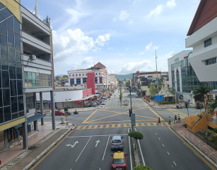 Seremban