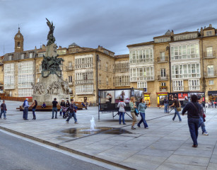 Vitoria-Gasteiz