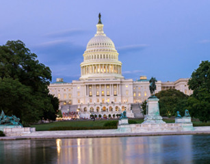 Washington, D.C.