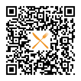 QR-code link către meniul Koh Samui City