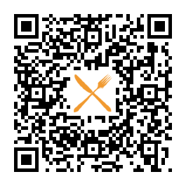 QR-code link către meniul The Fresh Seeds