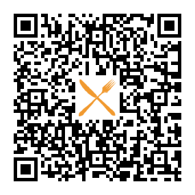 QR-code link către meniul Pizzeria Maretto Gusto Italiano