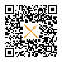 QR-code link către meniul Lebeleicht