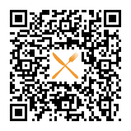 QR-code link către meniul Schiller Backstube