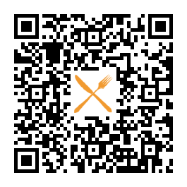 QR-code link către meniul Da Mimmo Pizzeria