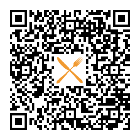 QR-code link către meniul Pizzeria Roberta