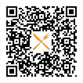 QR-code link către meniul Brasserie Mauerer