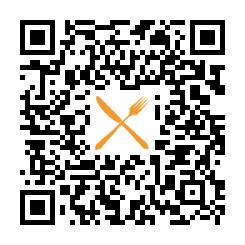 QR-code link către meniul Lamm Pizza