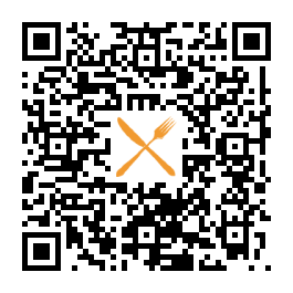 QR-code link către meniul Cruisers Food