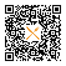 QR-code link către meniul Blitz Pizza Smile