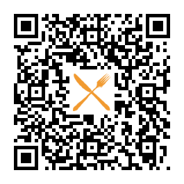 QR-code link către meniul Angelos Pizza