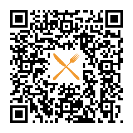 QR-code link către meniul Ling Grill 