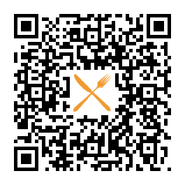 QR-code link către meniul Elvira