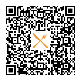 QR-code link către meniul Spatz Up