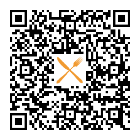 QR-code link către meniul VietPho