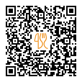 QR-code link către meniul Lava Steak 