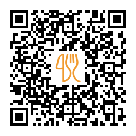 QR-code link către meniul Hot Chick´s