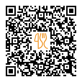 QR-code link către meniul ZEN Asian Dining