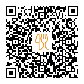 QR-code link către meniul Pazzi X Pizza