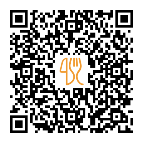 QR-code link către meniul Ottantanove