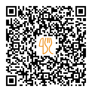 QR-code link către meniul Trattoria Osteria La Dolce Vita