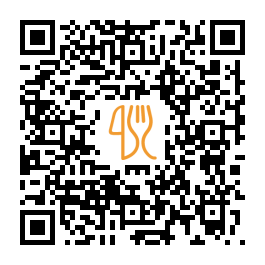 QR-code link către meniul Nanglo