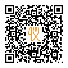 QR-code link către meniul Ramen Bar