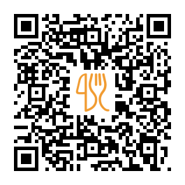 QR-code link către meniul Harapeco