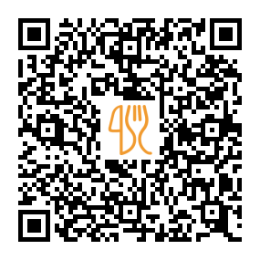 QR-code link către meniul Trattoria Belmondo