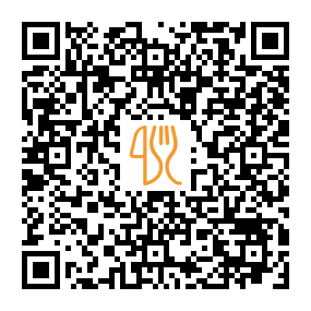 QR-code link către meniul Restaurant Radha