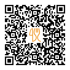 QR-code link către meniul Louis Kitchen Bar