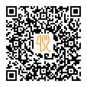 QR-code link către meniul Limmergrün