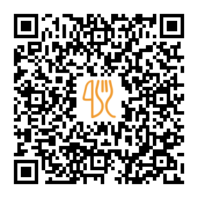 QR-code link către meniul Ristorante Portici