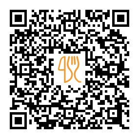 QR-code link către meniul Who's That Burger