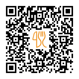 QR-code link către meniul Vida