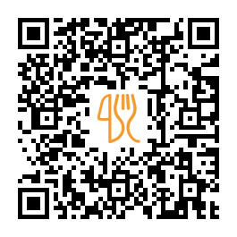 QR-code link către meniul Mr. Kumpir