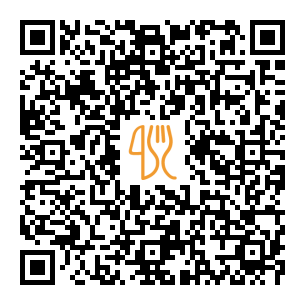 QR-code link către meniul Heavenly Delight Cupcakes & more