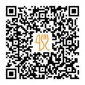 QR-code link către meniul Hain & Friedrichs