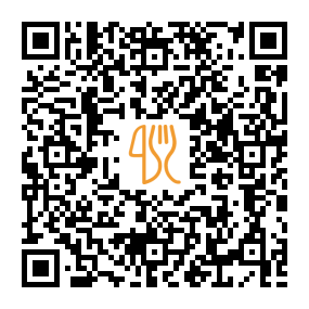 QR-code link către meniul Rocca Pizza & Pasta