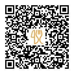 QR-code link către meniul Bier’s Kudamm 195